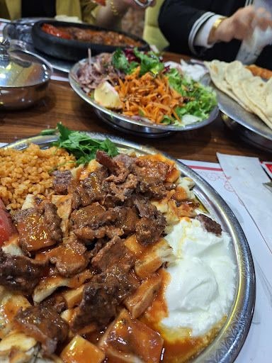 Yorum fotoğrafı 3