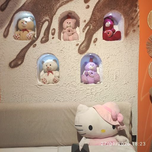 Yorum fotoğrafı 3