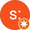 s: ö: