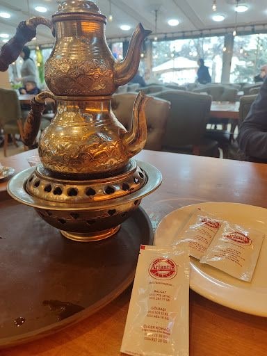Yorum fotoğrafı 2