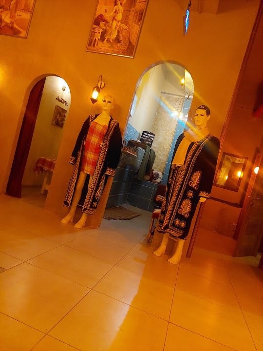 Fotoğraf 10