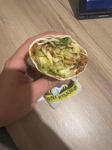 Yorum fotoğrafı 1