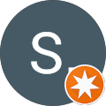 S. S.