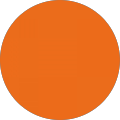 S S
