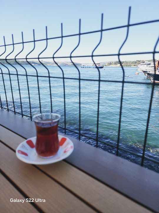 Fotoğraf 16