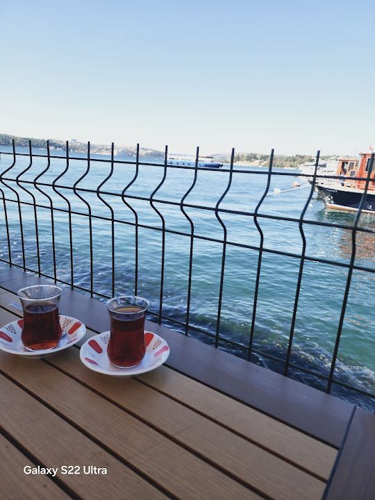 Fotoğraf 15