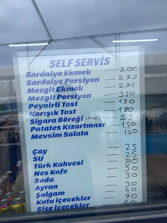 Fotoğraf 31