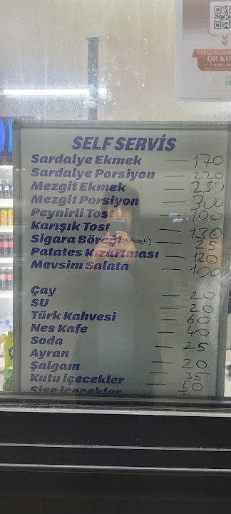 Fotoğraf 27