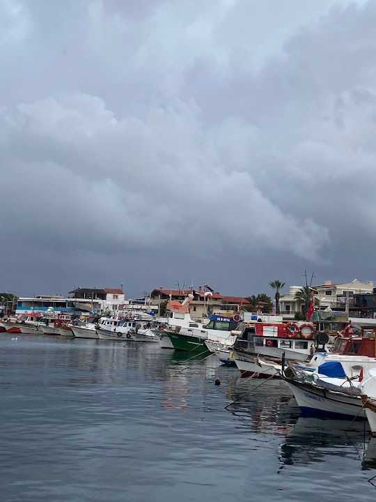 Yorum fotoğrafı 3