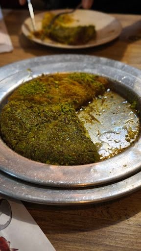 Fotoğraf 13