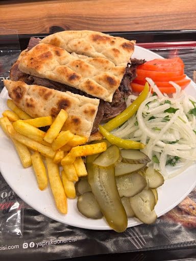 Yorum fotoğrafı 2