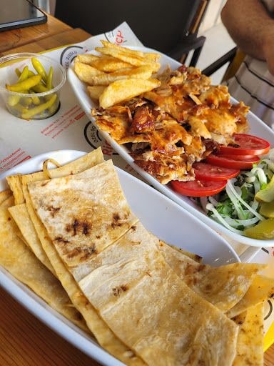 Fotoğraf 14
