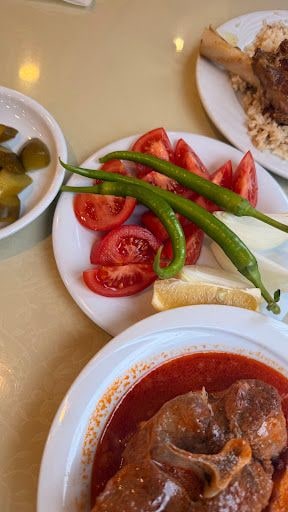 Yorum fotoğrafı 3
