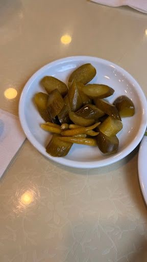 Yorum fotoğrafı 4