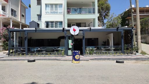 Fotoğraf 14