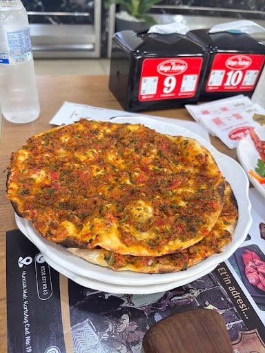 Yorum fotoğrafı 5
