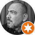 S. Sağlam