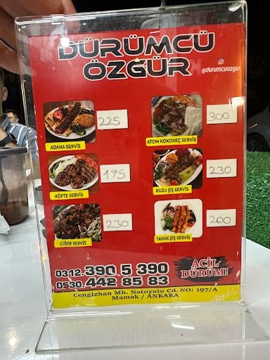 Yorum fotoğrafı 2
