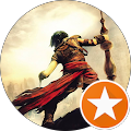 S.Server Aksoy