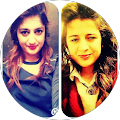 S'songüll Yalcınn