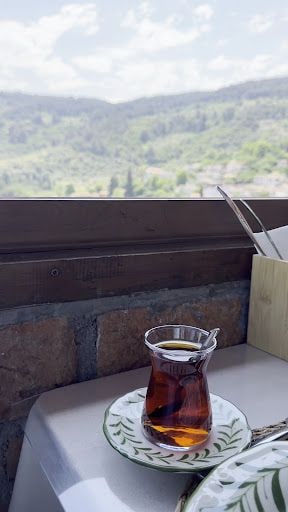 Fotoğraf 26
