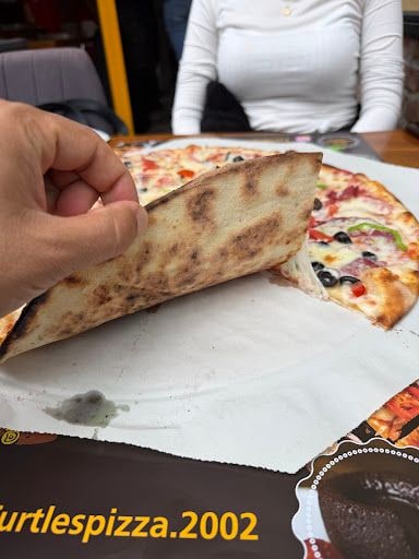 Yorum fotoğrafı 2