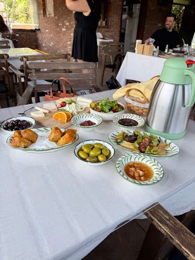Fotoğraf 27