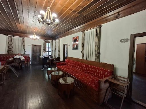 Yorum fotoğrafı 10