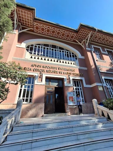 Yorum fotoğrafı 2