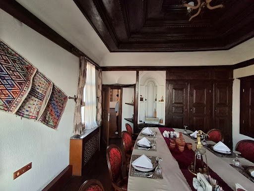 Yorum fotoğrafı 5