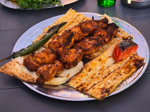 Yorum fotoğrafı 6