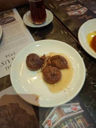 Yorum fotoğrafı 7