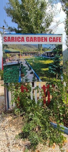 Yorum fotoğrafı 7