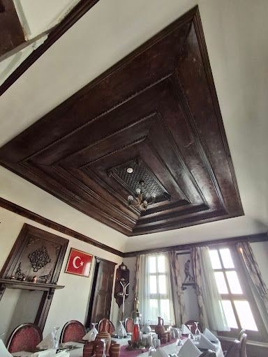 Yorum fotoğrafı 7