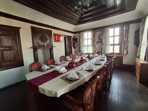 Yorum fotoğrafı 8
