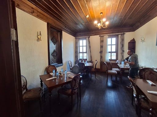 Yorum fotoğrafı 9