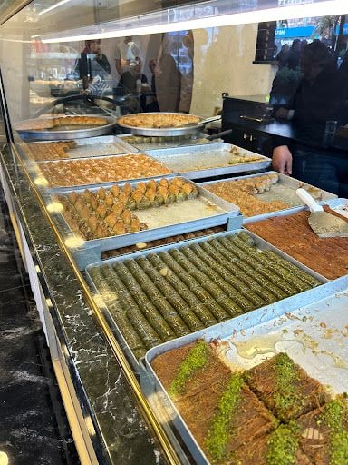 Yorum fotoğrafı 3