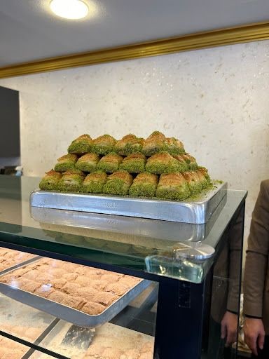 Yorum fotoğrafı 4