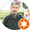 S.Tolga Çetintaş