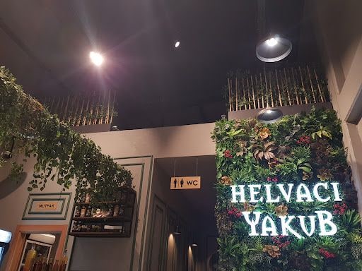 Yorum fotoğrafı 2