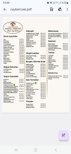Yorum fotoğrafı 3