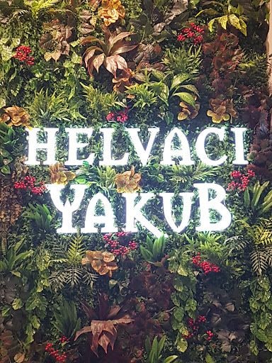 Yorum fotoğrafı 4