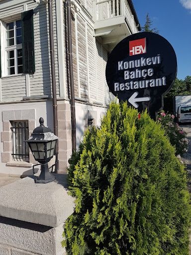 Yorum fotoğrafı 5