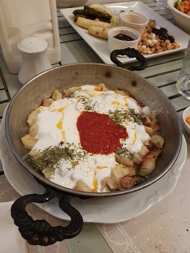 Yorum fotoğrafı 5