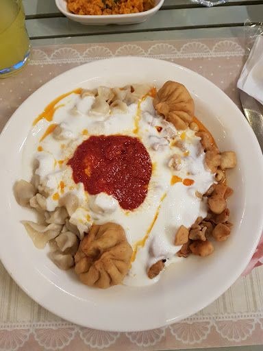 Yorum fotoğrafı 6