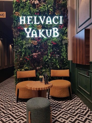 Yorum fotoğrafı 8