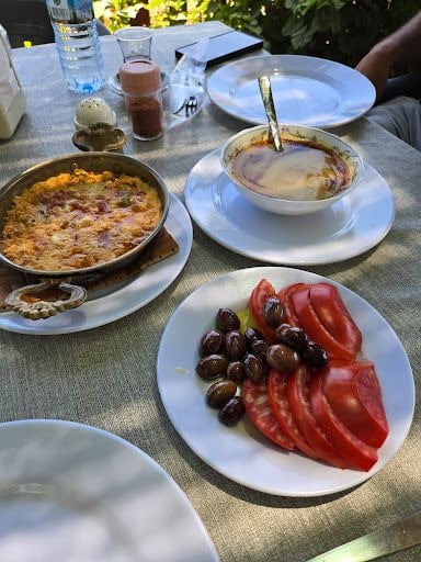 Fotoğraf 18