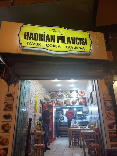 Fotoğraf 14