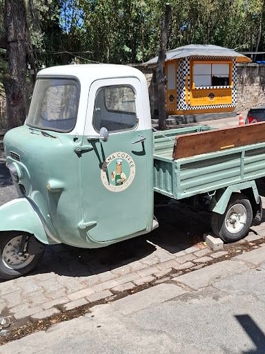 Fotoğraf 12