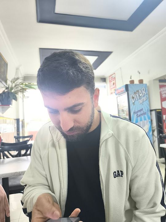 Yorum fotoğrafı 1